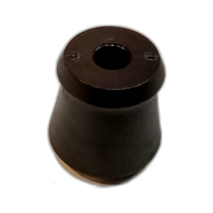 KNOB FOR ADJUSTABLE PEDESTAL