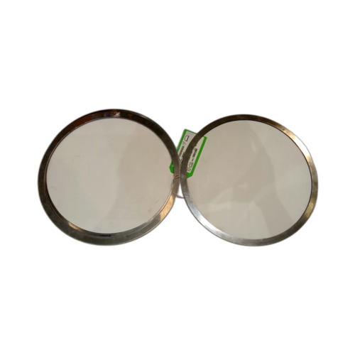 RING JOINT CYL LINER/C’CASE