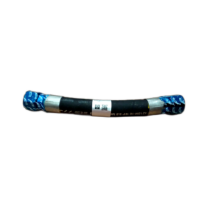 HOSE FLEXIBLE
