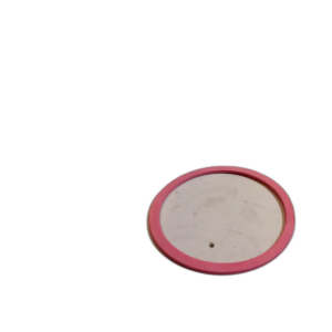 WASHERS JOINT FLOAT SWITCH