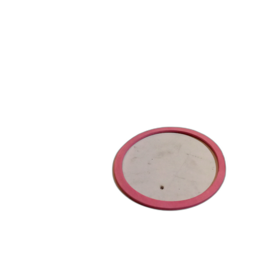 WASHERS JOINT FLOAT SWITCH