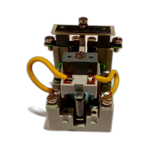 RELAY WALTON BEE, 415 VOLT A