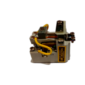 RELAY WALTON BEE, 415 VOLT A