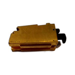 BRUSH BOX