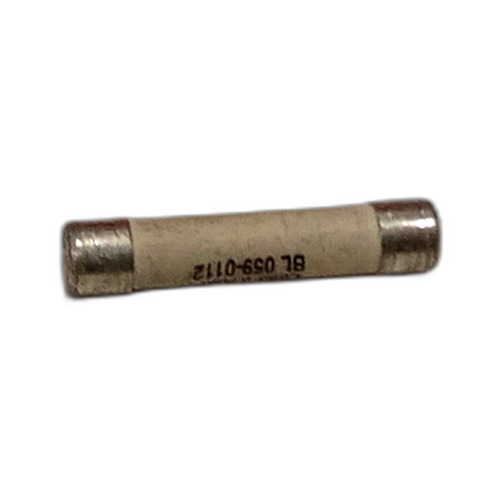 FUSE LINK 5 AMP SIZE ‘O’