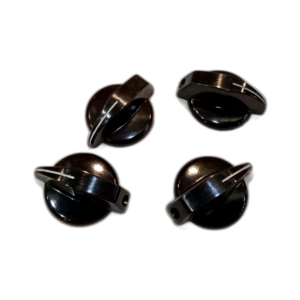 KNOB SELECTOR