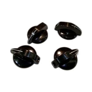 KNOB SELECTOR