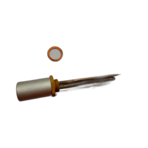 ELEMENT 1 1/4" BSP.
