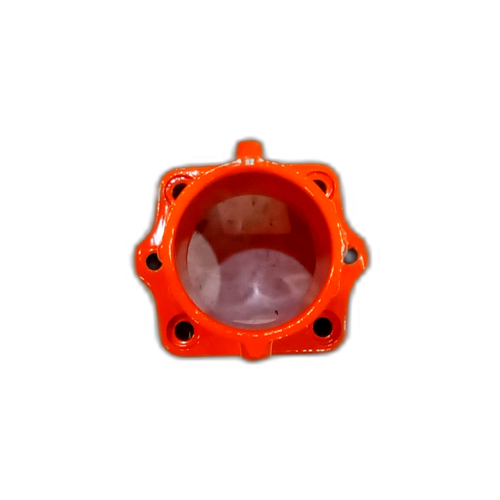 GLAND BELLMOUTH R/F PLUG