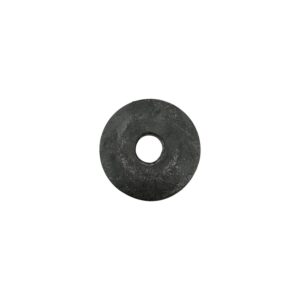 WASHER, REBOUND
