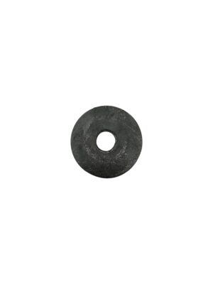 WASHER, REBOUND