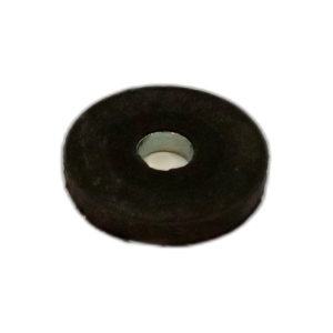 WASHER, REBOUND