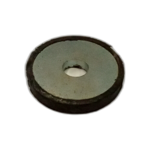 WASHER, REBOUND