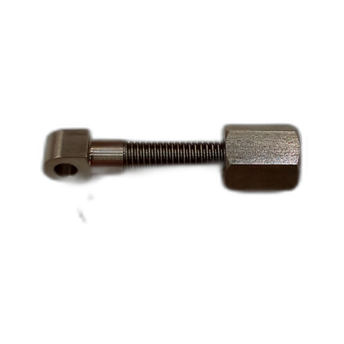 BOLT, HINGE, SCRD 3/8″ BSW X