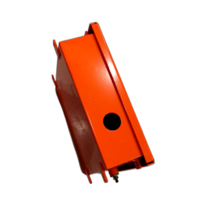 BOX OUTLET.