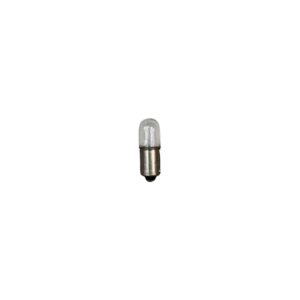 LAMP INTERNAL BA9S 2W 30V