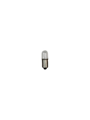 LAMP INTERNAL BA9S 2W 30V