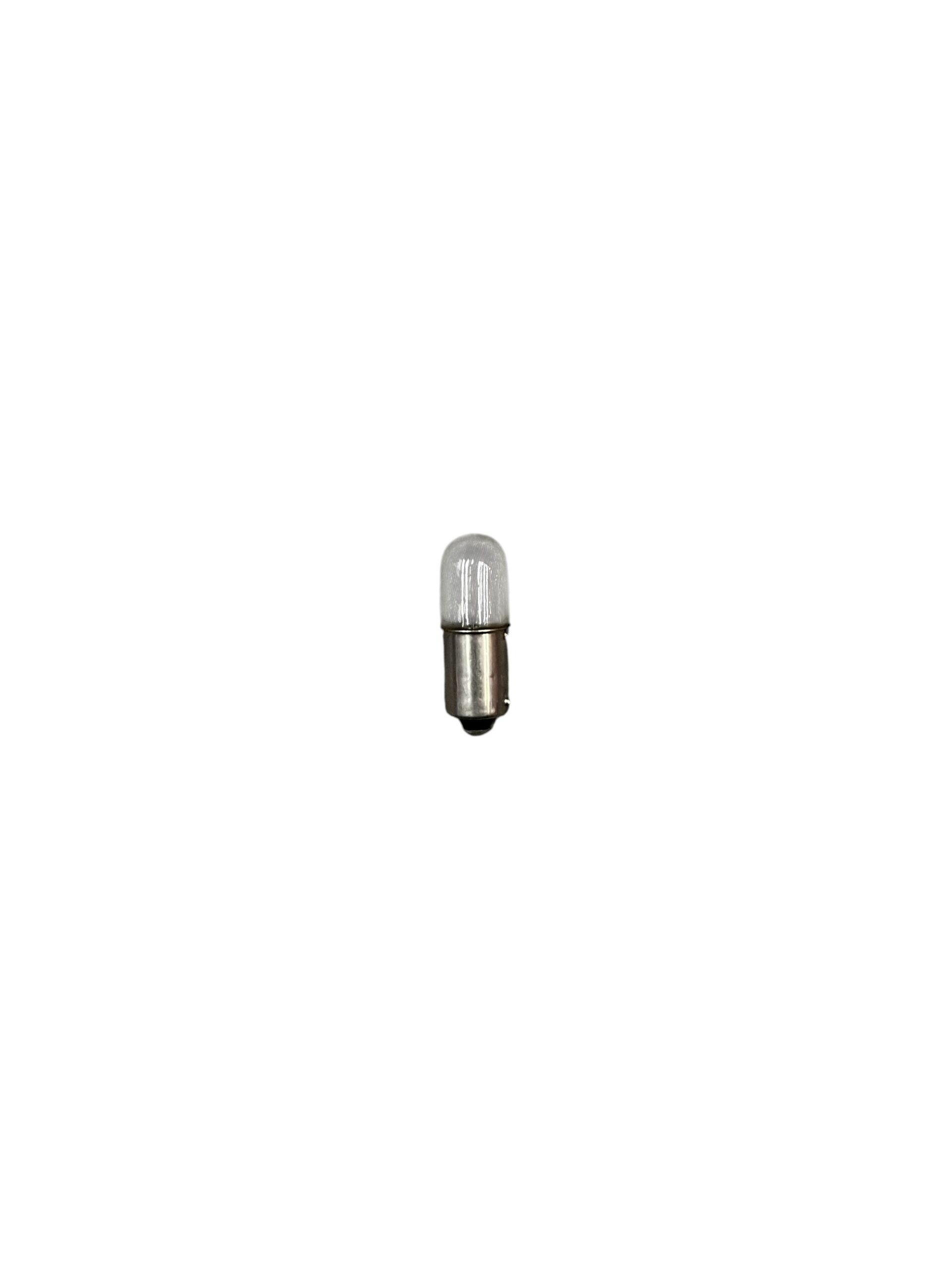 LAMP INTERNAL BA9S 2W 30V