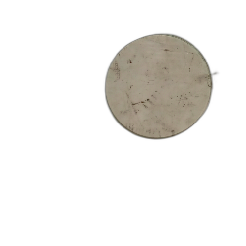 SEAL GLASS/GASKET.