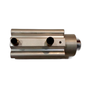 BOLT AIR. FOR EMERGENCY DOOR