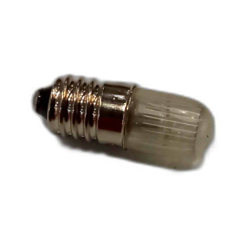 BOLT AIR. FOR EMERGENCY DOOR