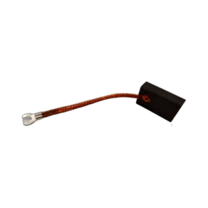 BRUSH CARBON