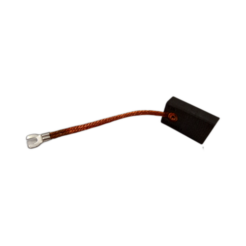BRUSH CARBON