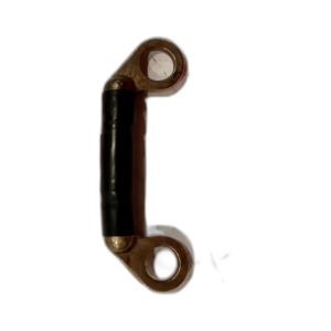 CONNECTOR FLEXIBLE