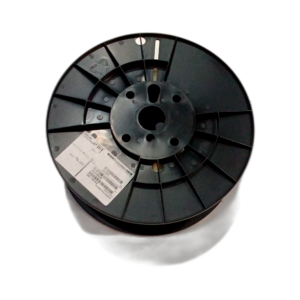 SLEEVE CABLE MARKER 6.4MM I/D, 3:1