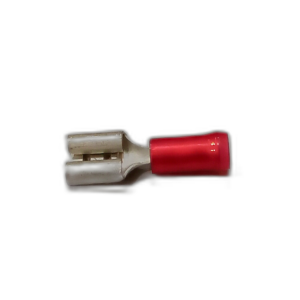 FASTON CRIMP