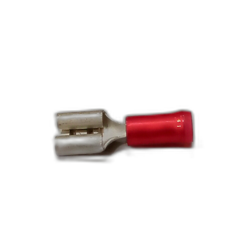 FASTON CRIMP