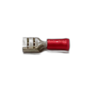 FASTON CRIMP