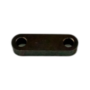 LINK DYN BLT FSTNR 1 1/16