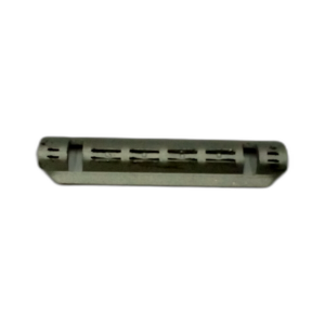 PLATE DYNAMO BELT FASTENER