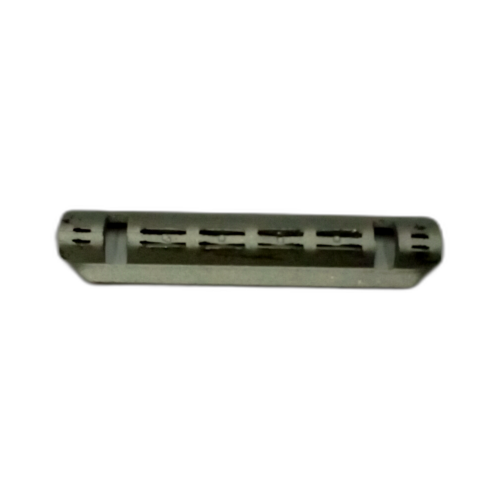 PLATE DYNAMO BELT FASTENER