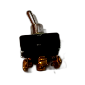 SWITCH LEVER 3 POSITION