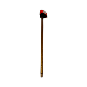 THERMOSTAT 120 - 185 DEGREE