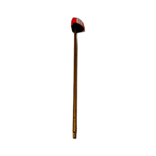 THERMOSTAT 120 – 185 DEGREE