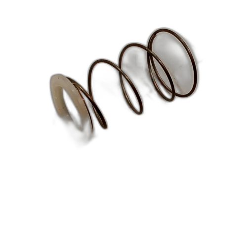SPRING NYLON WASHER FOR EGRE