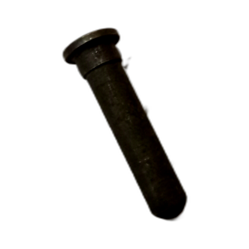 PIN DRIVE TACHO