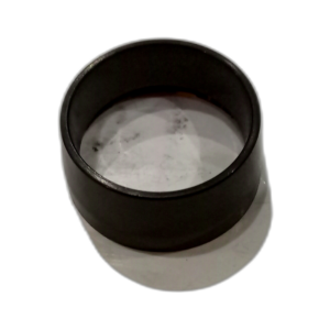 RING SWITCH CDL PUSHBUTTON