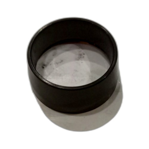 RING SWITCH CDL PUSHBUTTON