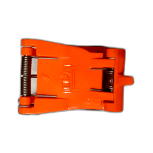 RECEPTACLE COUPLER