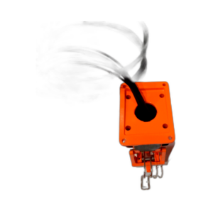 RECEPTACLE COUPLER