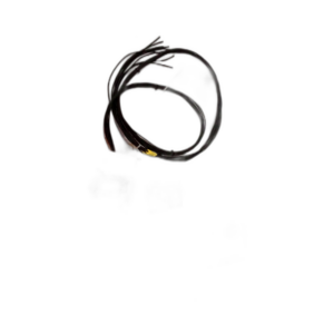 RECEPTACLE COUPLER