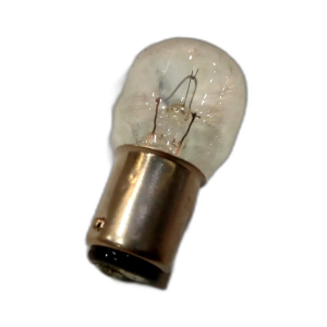 LAMP INDICATOR EXTERNAL OPEN DOOR