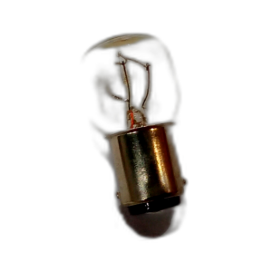 LAMP INDICATOR EXTERNAL OPEN DOOR