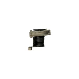 COIL BLOW/OUT CNTCTR