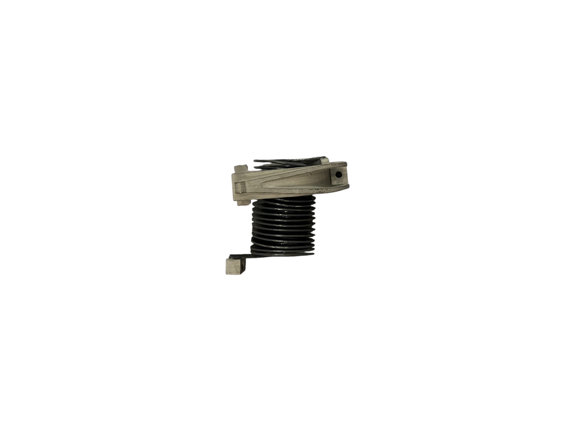 COIL BLOW/OUT CNTCTR