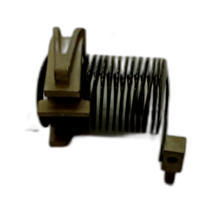 COIL BLOW/OUT CNTCTR